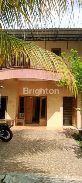 image RUMAH 2 LANTAI WARINGENREJO CEMANI (1)