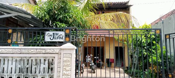 image RUMAH 2 LANTAI WARINGENREJO CEMANI (2)