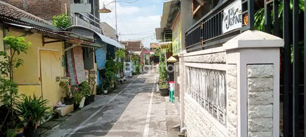 image RUMAH 2 LANTAI WARINGENREJO CEMANI (5)