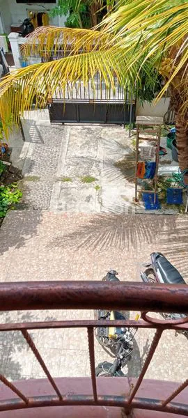 image RUMAH 2 LANTAI WARINGENREJO CEMANI (7)