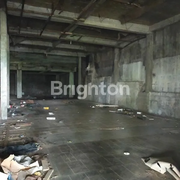 image INVESTASI CERDAS DAN AMAN DIDAERAH ELITE GAJAH MUNGKUR SEMARANG SELATAN (6)