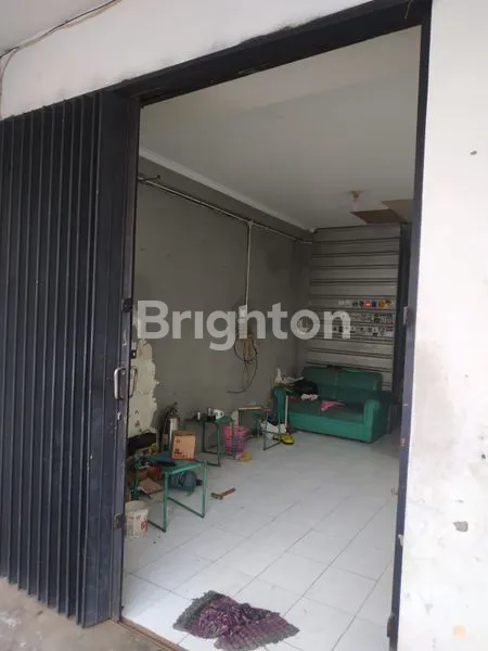 image BCL!! RUKO 2 LT DI DUKUH KUPANG (2)