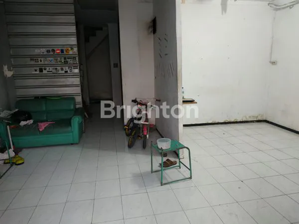 image BCL!! RUKO 2 LT DI DUKUH KUPANG (5)