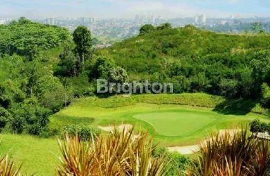 image KAVLING SIYAP BANGUN CLUSTER SAPPHIRE HILL (4)