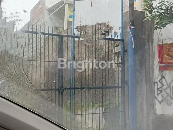 image TANAH KOMPLEK PERTOKOAN - SEBELAH INDOMART (1)