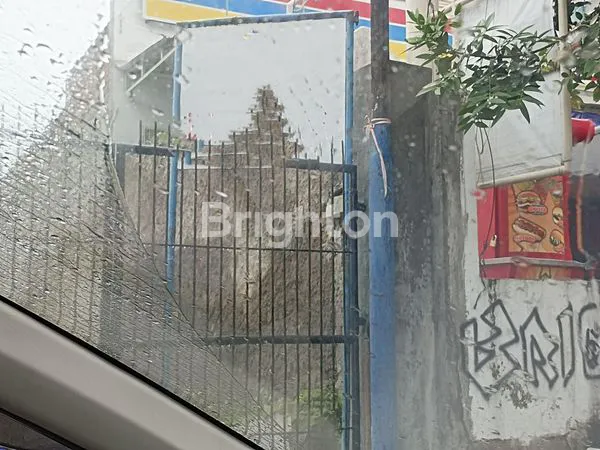 image TANAH KOMPLEK PERTOKOAN - SEBELAH INDOMART (2)