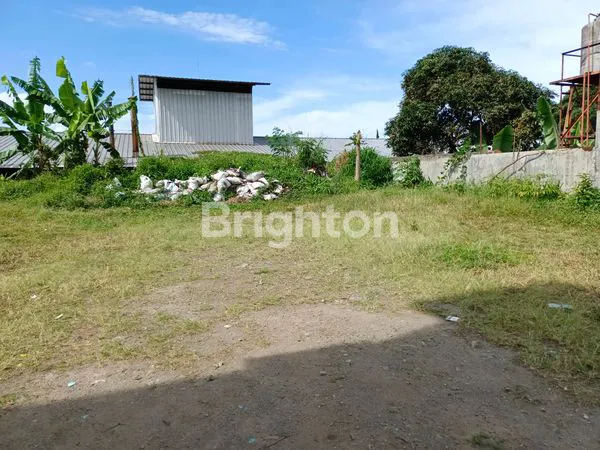 image TANAH DATAR SIAP DIBANGUN PINGGIR JALAN RAYA BANDUNG LEMBANG (2)