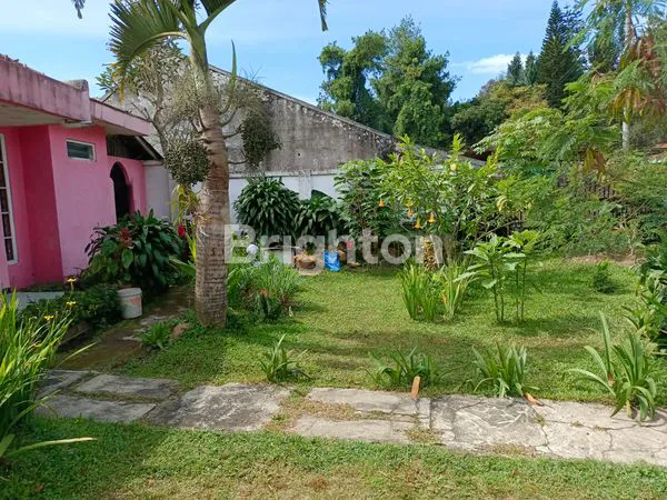 image TANAH DATAR SIAP DIBANGUN PINGGIR JALAN RAYA BANDUNG LEMBANG (3)