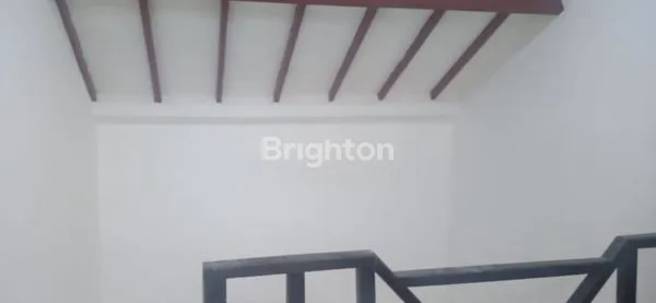 image RUMAH KOS 3 LT , 14 KT STRATEGIS DEKAT KAMPUS, KANTOR PEMERINTAHAN & KULINER DI SAWOJAJAR (3)