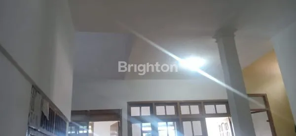 image RUMAH KOS 3 LT , 14 KT STRATEGIS DEKAT KAMPUS, KANTOR PEMERINTAHAN & KULINER DI SAWOJAJAR (4)