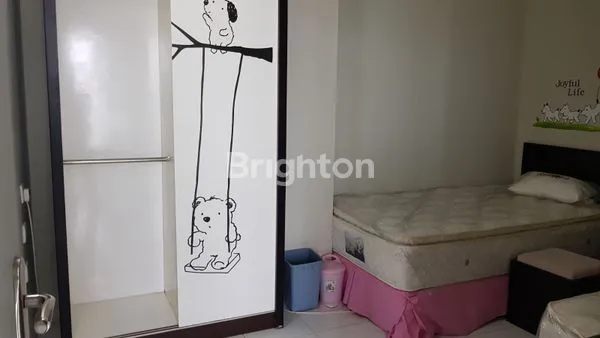image APARTEMEN SIAP HUNI (7)