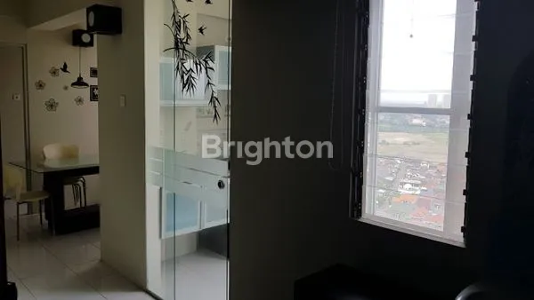 image APARTEMEN SIAP HUNI (2)