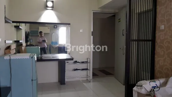 image APARTEMEN SIAP HUNI (3)