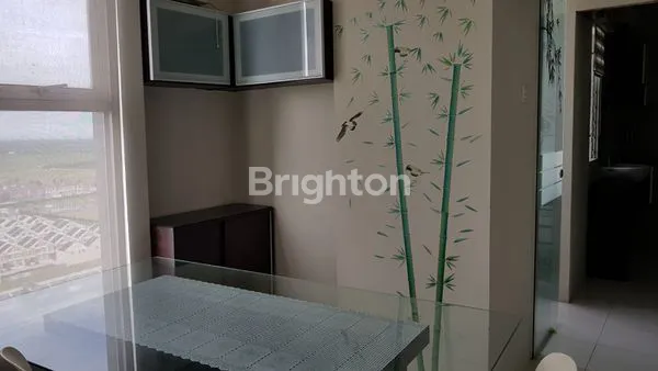 image APARTEMEN SIAP HUNI (5)