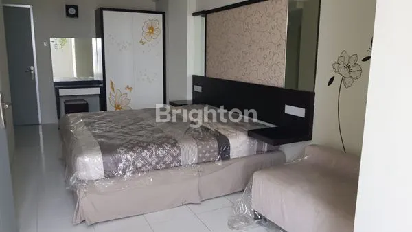 image APARTEMEN SIAP HUNI (4)