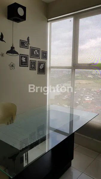 image APARTEMEN SIAP HUNI (6)