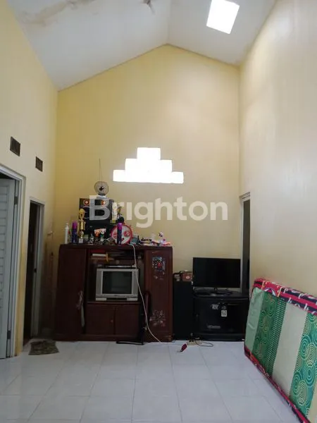 image PERUMAHAN BUMI CIMANGGIS INDAH DEPOK (1)