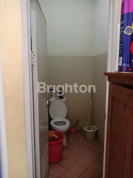 image PERUMAHAN BUMI CIMANGGIS INDAH DEPOK (2)