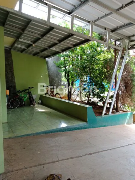 image PERUMAHAN BUMI CIMANGGIS INDAH DEPOK (3)