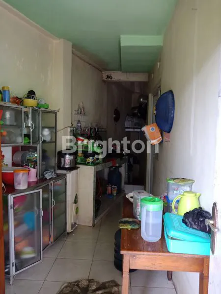 image PERUMAHAN BUMI CIMANGGIS INDAH DEPOK (4)