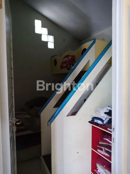 image PERUMAHAN BUMI CIMANGGIS INDAH DEPOK (5)