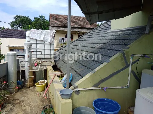 image PERUMAHAN BUMI CIMANGGIS INDAH DEPOK (7)