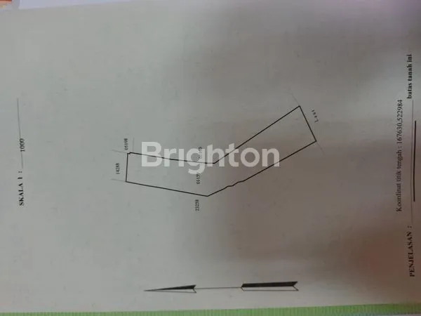 image CLIFF FRONT, OCEAN VIEW NEAR APURVA KEMPINSKI BALI (2)