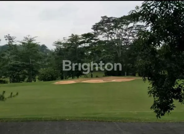 image TANAH FAVORIT UNTUK INVESTOR (1)