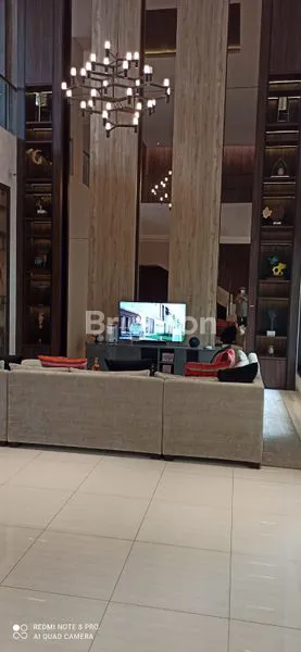 image SUMARECON CLUSTER EMILY TIPE ESYANA STANDARD (3)