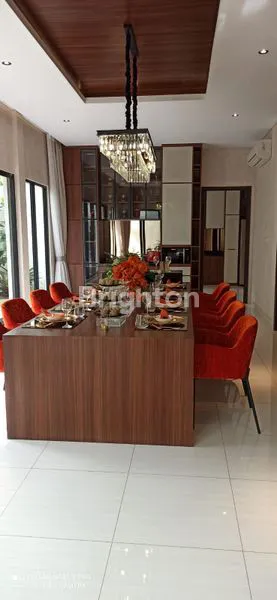 image SUMARECON CLUSTER EMILY TIPE ESYANA STANDARD (2)