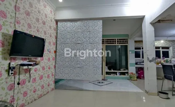 image RUMAH WIJAYA KUSUMA JELAMBAR (1)