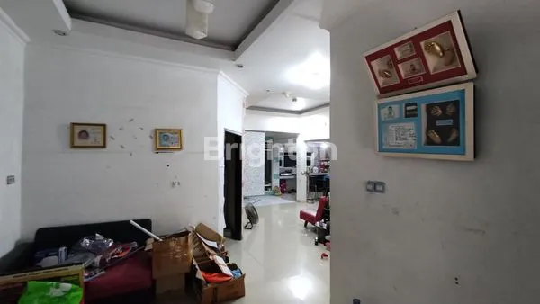 image RUMAH WIJAYA KUSUMA JELAMBAR (3)