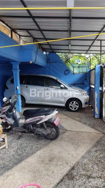 image RUMAH WIJAYA KUSUMA JELAMBAR (4)