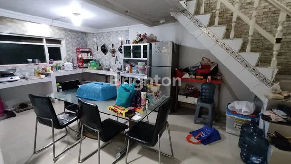 image RUMAH WIJAYA KUSUMA JELAMBAR (5)