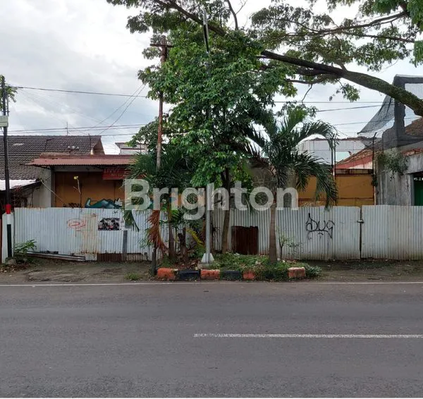 image TANAH LOKASI STRATEGIS PUSAT KOTA (1)