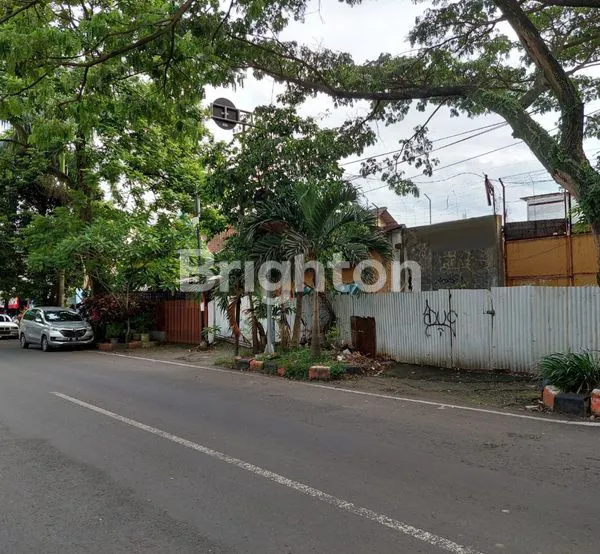 image TANAH LOKASI STRATEGIS PUSAT KOTA (2)