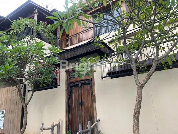 image RUMAH BABATAN  (1)