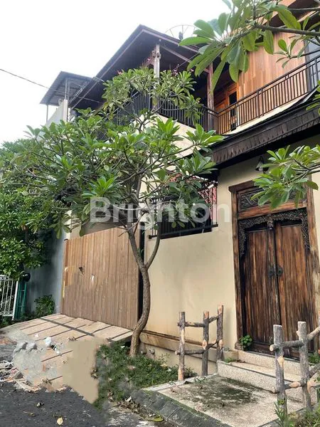 image RUMAH BABATAN  (2)