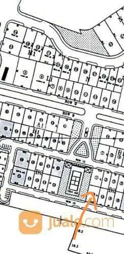 image TANAH / KAVLING SIAP BANGUN (1)