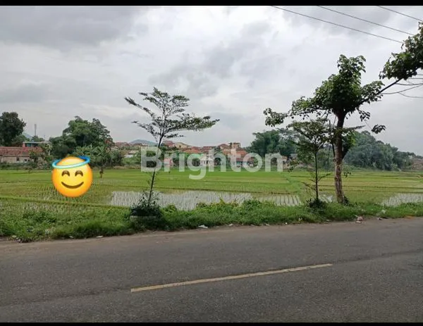 image SIAP DIBANGUN STRATEGIS (1)