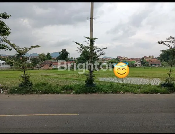 image SIAP DIBANGUN STRATEGIS (2)