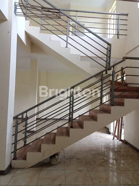 image SIAP DIPINANG UNTUK USAHA DI LOKASI STRATEGIS SOREANG (2)