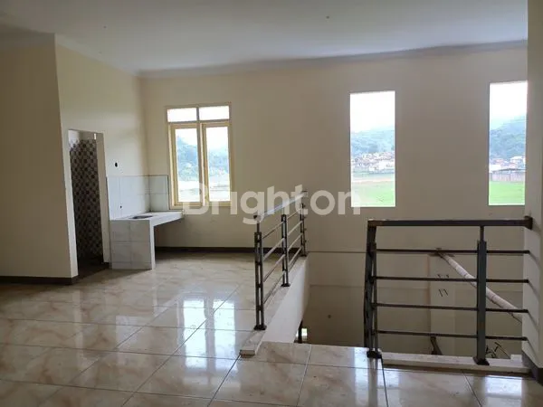 image SIAP DIPINANG UNTUK USAHA DI LOKASI STRATEGIS SOREANG (5)