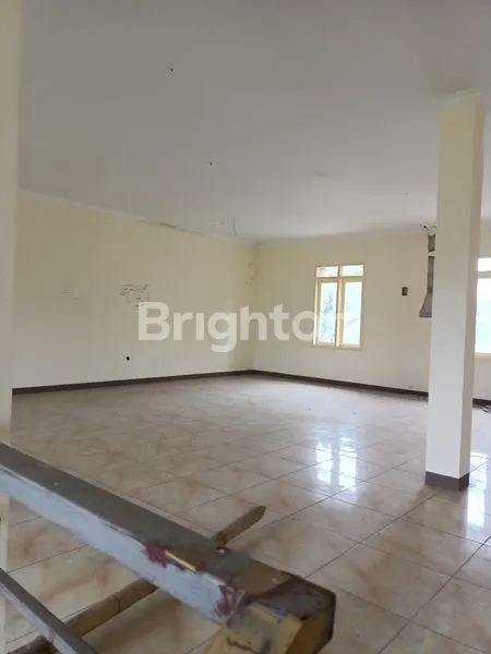 image SIAP DIPINANG UNTUK USAHA DI LOKASI STRATEGIS SOREANG (4)