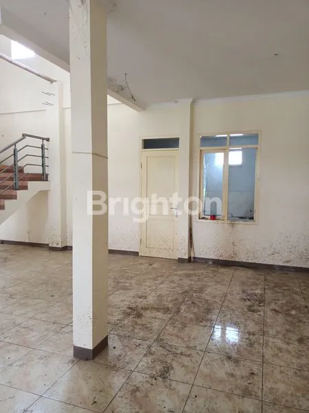 image SIAP DIPINANG UNTUK USAHA DI LOKASI STRATEGIS SOREANG (3)