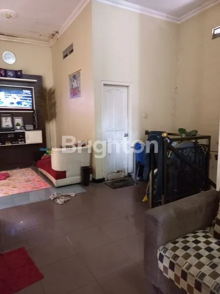 image RUMAH KEDUNG TURI (1)