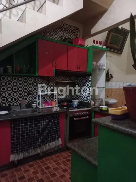 image RUMAH KEDUNG TURI (4)