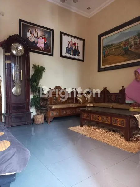 image RUMAH KEDUNG TURI (5)