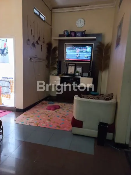 image RUMAH KEDUNG TURI (2)