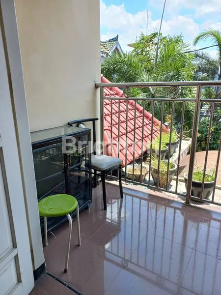 image RUMAH KEDUNG TURI (6)